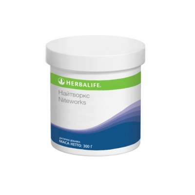 Найтворкс (Niteworks®) 300 г